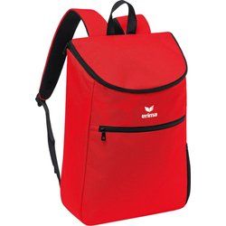 Plecak Erima ze sklepu: SPORT-SHOP.pl w kategorii: Plecaki - zdjęcie 6BAF450-D40-9631_164024