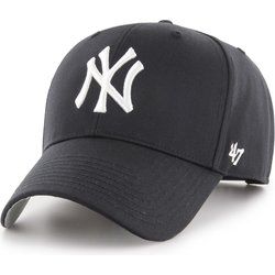 Czapka z daszkiem męska 47 Brand ze sklepu: SPORT-SHOP.pl w kategorii: Czapki z daszkiem męskie - zdjęcie 6BAF450-D40-9631_164054