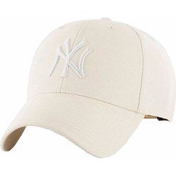 Czapka z daszkiem męska 47 Brand ze sklepu: SPORT-SHOP.pl w kategorii: Czapki z daszkiem męskie - zdjęcie 6BAF450-D40-9631_164057