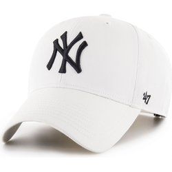 47 Brand - Czapka z daszkiem męska ze sklepu: SPORT-SHOP.pl w kategorii: Czapki z daszkiem męskie - zdjęcie 6BAF450-D40-9631_164062