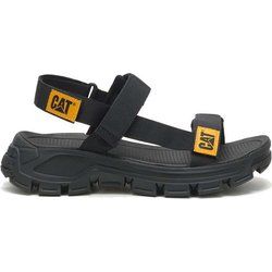 Caterpillar - Sandały męskie letnie ze sklepu: SPORT-SHOP.pl w kategorii: Sandały męskie - zdjęcie 6BAF450-D40-9631_164099