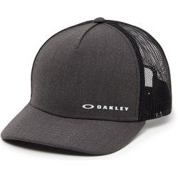 Oakley - Czapka z daszkiem męska jesienny ze sklepu: SPORT-SHOP.pl w kategorii: Czapki z daszkiem męskie - zdjęcie 6BAF450-D40-9631_164148