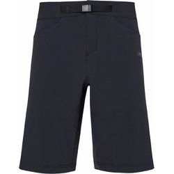 Spodenki męskie letnie Oakley ze sklepu: SPORT-SHOP.pl w kategorii: Spodenki męskie - zdjęcie 6BAF450-D40-9631_164153