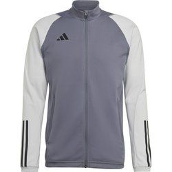 adidas - Bluza męska sportowa ze sklepu: SPORT-SHOP.pl w kategorii: Bluzy męskie - zdjęcie 6BAF450-D40-9631_164288
