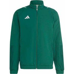 Bluza męska sportowa adidas ze sklepu: SPORT-SHOP.pl w kategorii: Bluzy męskie - zdjęcie 6BAF450-D40-9631_164289