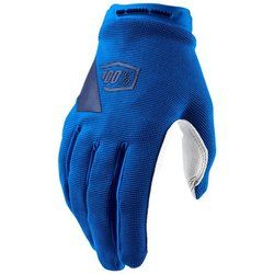 100% - Rękawiczki ze sklepu: SPORT-SHOP.pl w kategorii: Rękawiczki męskie - zdjęcie 6BAF450-D40-9631_164325