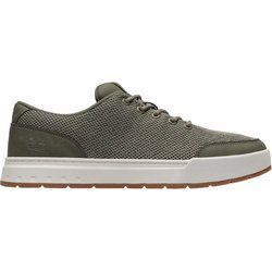 Timberland - Trampki męskie jesienne ze sklepu: SPORT-SHOP.pl w kategorii: Trampki męskie - zdjęcie 6BAF450-D40-9631_164386