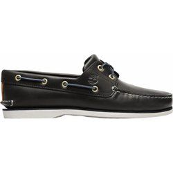Mokasyny męskie jesienne Timberland ze sklepu: SPORT-SHOP.pl w kategorii: Mokasyny męskie - zdjęcie 6BAF450-D40-9631_164392