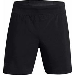 Spodenki męskie letnie Under Armour ze sklepu: SPORT-SHOP.pl w kategorii: Spodenki męskie - zdjęcie 6BAF450-D40-9631_164442