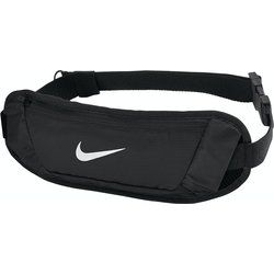 Nerka Nike ze sklepu: SPORT-SHOP.pl w kategorii: Nerki - zdjęcie 6BAF450-D40-9631_164481