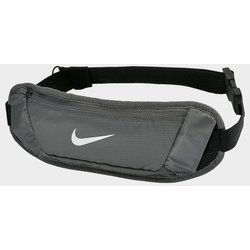 Nerka Nike ze sklepu: SPORT-SHOP.pl w kategorii: Nerki - zdjęcie 6BAF450-D40-9631_164482