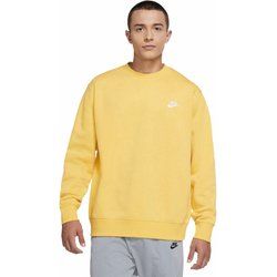 Bluza męska Nike ze sklepu: SPORT-SHOP.pl w kategorii: Bluzy męskie - zdjęcie 6BAF450-D40-9631_164536