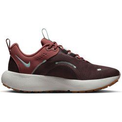Buty sportowe damskie na wiosnę Nike ze sklepu: SPORT-SHOP.pl w kategorii: Buty sportowe damskie - zdjęcie 6BAF450-D40-9631_164538