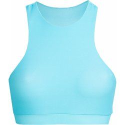 Strój kąpielowy w sportowym stylu 4F ze sklepu: SPORT-SHOP.pl w kategorii: Stroje kąpielowe - zdjęcie 6BAF450-D40-9631_164555