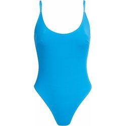 Strój kąpielowy na lato 4F ze sklepu: SPORT-SHOP.pl w kategorii: Stroje kąpielowe - zdjęcie 6BAF450-D40-9631_164566