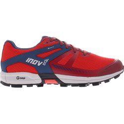Buty sportowe męskie wiosenne inov-8 ze sklepu: SPORT-SHOP.pl w kategorii: Buty sportowe męskie - zdjęcie 6BAF450-D40-9631_164569