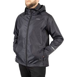 Kurtka męska jesienna Viking ze sklepu: SPORT-SHOP.pl w kategorii: Kurtki męskie - zdjęcie 6BAF450-D40-9631_164603