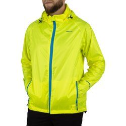 Kurtka męska Viking ze sklepu: SPORT-SHOP.pl w kategorii: Kurtki męskie - zdjęcie 6BAF450-D40-9631_164604