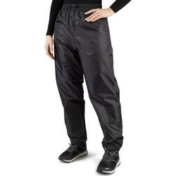 Spodnie damskie na jesień Viking ze sklepu: SPORT-SHOP.pl w kategorii: Spodnie damskie - zdjęcie 6BAF450-D40-9631_164605