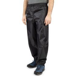 Spodnie męskie Viking ze sklepu: SPORT-SHOP.pl w kategorii: Spodnie męskie - zdjęcie 6BAF450-D40-9631_164606