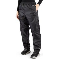 Spodnie damskie sportowe na jesień Viking ze sklepu: SPORT-SHOP.pl w kategorii: Spodnie damskie - zdjęcie 6BAF450-D40-9631_164607