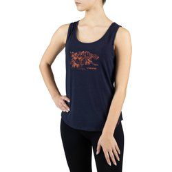 Bluzka damska młodzieżowa na lato Viking ze sklepu: SPORT-SHOP.pl w kategorii: Bluzki damskie - zdjęcie 6BAF450-D40-9631_164610