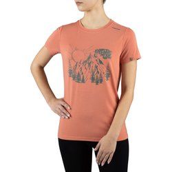 Bluzka damska wiosenna Viking ze sklepu: SPORT-SHOP.pl w kategorii: Bluzki damskie - zdjęcie 6BAF450-D40-9631_164613