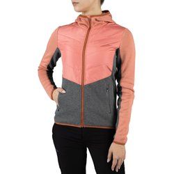 Kurtka damska casualowa sportowa Viking ze sklepu: SPORT-SHOP.pl w kategorii: Kurtki damskie - zdjęcie 6BAF450-D40-9631_164616