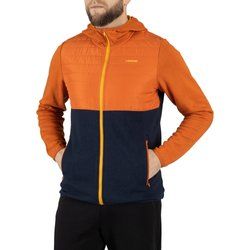 Kurtka męska sportowa Viking ze sklepu: SPORT-SHOP.pl w kategorii: Kurtki męskie - zdjęcie 6BAF450-D40-9631_164618