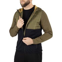 Kurtka męska na jesień Viking ze sklepu: SPORT-SHOP.pl w kategorii: Kurtki męskie - zdjęcie 6BAF450-D40-9631_164619
