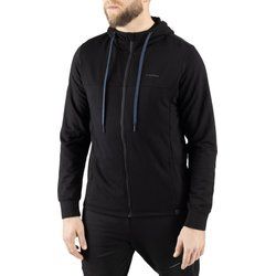 Bluza męska casualowa Viking ze sklepu: SPORT-SHOP.pl w kategorii: Bluzy męskie - zdjęcie 6BAF450-D40-9631_164623
