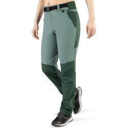 Spodnie damskie w sportowym stylu na wiosnę Viking ze sklepu: SPORT-SHOP.pl w kategorii: Spodnie damskie - zdjęcie 6BAF450-D40-9631_164624