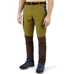 Spodnie męskie Viking ze sklepu: SPORT-SHOP.pl w kategorii: Spodnie męskie - zdjęcie 6BAF450-D40-9631_164626