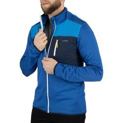 Bluza męska sportowa Viking ze sklepu: SPORT-SHOP.pl w kategorii: Bluzy męskie - zdjęcie 6BAF450-D40-9631_164668