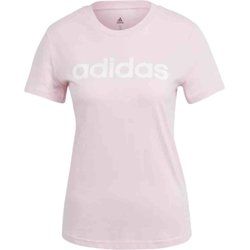 adidas - Bluzka damska sportowa ze sklepu: SPORT-SHOP.pl w kategorii: Bluzki damskie - zdjęcie 6BAF450-D40-9631_164729