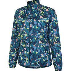 Kurtka damska na jesień Dare2B ze sklepu: SPORT-SHOP.pl w kategorii: Kurtki damskie - zdjęcie 6BAF450-D40-9631_164843