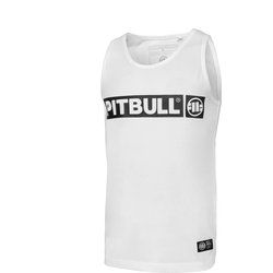 T-shirt męski Pitbull West Coast ze sklepu: SPORT-SHOP.pl w kategorii: T-shirty męskie - zdjęcie 6BAF450-D40-9631_164846