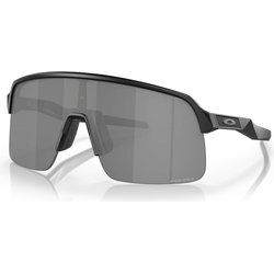 Oakley - Okulary przeciwsłoneczne ze sklepu: SPORT-SHOP.pl w kategorii: Okulary przeciwsłoneczne męskie - zdjęcie 6BAF450-D40-9631_164872