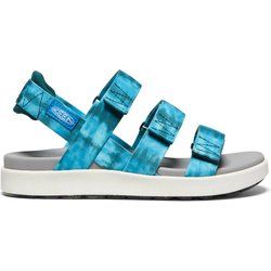 Keen - Sandały damskie na lato ze sklepu: SPORT-SHOP.pl w kategorii: Sandały damskie - zdjęcie 6BAF450-D40-9631_164881