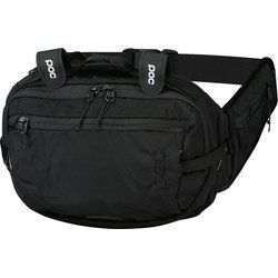 Nerka POC ze sklepu: SPORT-SHOP.pl w kategorii: Nerki - zdjęcie 6BAF450-D40-9631_164937