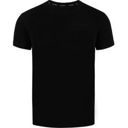 T-shirt męski Alpinus ze sklepu: SPORT-SHOP.pl w kategorii: T-shirty męskie - zdjęcie 6BAF450-D40-9631_164959