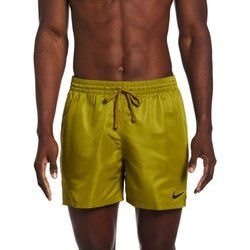 Kąpielówki Nike Swim ze sklepu: SPORT-SHOP.pl w kategorii: Kąpielówki - zdjęcie 6BAF450-D40-9631_165019