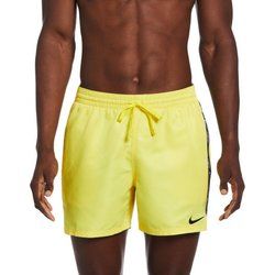 Kąpielówki Nike Swim ze sklepu: SPORT-SHOP.pl w kategorii: Kąpielówki - zdjęcie 6BAF450-D40-9631_165021