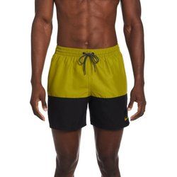 Kąpielówki Nike Swim ze sklepu: SPORT-SHOP.pl w kategorii: Kąpielówki - zdjęcie 6BAF450-D40-9631_165024