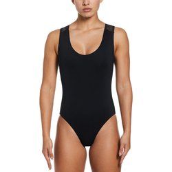 Strój kąpielowy na lato Nike Swim ze sklepu: SPORT-SHOP.pl w kategorii: Stroje kąpielowe - zdjęcie 6BAF450-D40-9631_165043