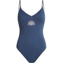 Protest - Strój kąpielowy ze sklepu: SPORT-SHOP.pl w kategorii: Stroje kąpielowe - zdjęcie 6BAF450-D40-9631_165061