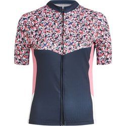 Protest - Bluzka damska casual wiosenna ze sklepu: SPORT-SHOP.pl w kategorii: Bluzki damskie - zdjęcie 6BAF450-D40-9631_165083