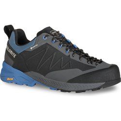 Buty trekkingowe męskie na jesień Dolomite ze sklepu: SPORT-SHOP.pl w kategorii: Buty trekkingowe męskie - zdjęcie 6BAF450-D40-9631_165131