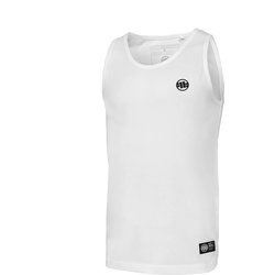 T-shirt męski Pitbull West Coast ze sklepu: SPORT-SHOP.pl w kategorii: T-shirty męskie - zdjęcie 6BAF450-D40-9631_165158