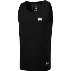 T-shirt męski casualowy Pitbull West Coast ze sklepu: SPORT-SHOP.pl w kategorii: T-shirty męskie - zdjęcie 6BAF450-D40-9631_165159